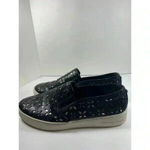 Michael Kors shoes
